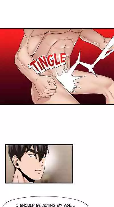 [KAMADI, OneDollar, Grilled Mero] Absolute Hypnosis in Another World (1-22) [English] [Ongoing]