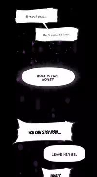 [Worin] Brawling Go Ch.76-87 (English) (Ongoing)