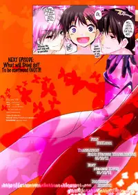 (C79) [clesta (Cle Masahiro)] CL-orz: 13 - YOU CAN (NOT) ADVANCE. (Rebuild of Evangelion) [English] {Gteam + LWB} [Decensored]