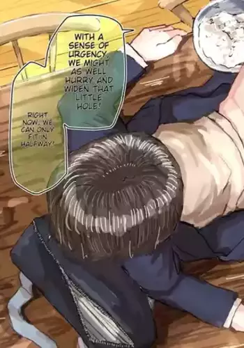 Kakuninii short stories collection [MTL] [English]