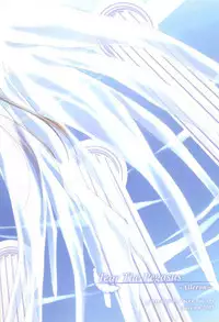 [PockyFactory (Kobayashi Chisato, Fuwa Kazuya)] Tear The Pegasus ~Aileron~