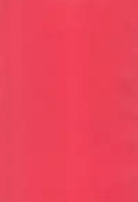 (CT20) [Oobae Toudai (Murasaki Orange)] An-chan Uchi mo Shitai (Boku wa Tomodachi ga Sukunai)