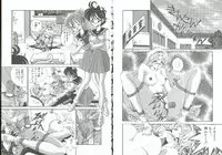 [Orihime] Choukyou no Kan SLAVE ROOM Vol. 3