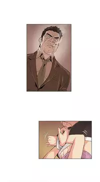 By Chance (Ep. 1-35) [English]