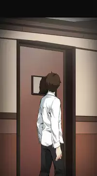 By Chance Ch.1-6 (English) (Ongoing)