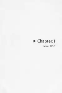 Darker Than Black - Inran Explosion