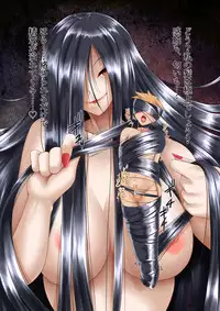 [I-Raf-you (Various)]MM No. 57 I will make it alive if MM 57 is useful ♥