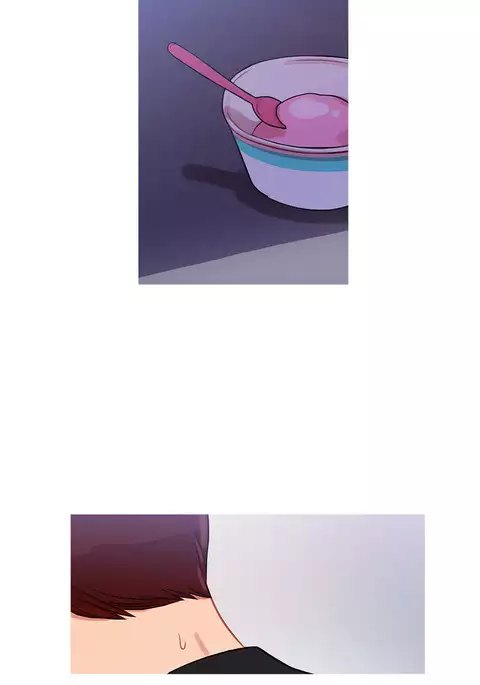 Scandal of the Witch Ch.1-39