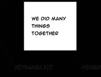 [Mojo] My Wives Ch.1-37 (English) (Ongoing)