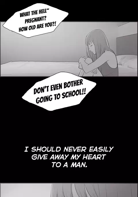 Cohabitation Ch.1-54