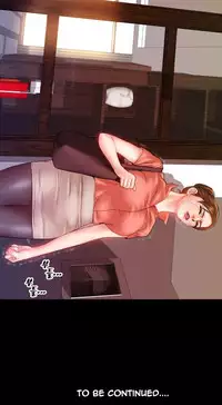 [Mojo] My Wives Ch.1-34 (English) (Ongoing)