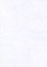 (C73) [Production N.G (Katou Koban, Salka)] Beautiful Dreamer (Pumpkin Scissors)