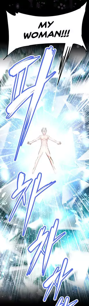 Brawling Go Ch.149-152