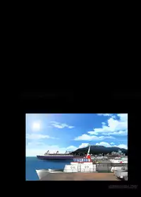 Missing Ch.1-10 (English) (Ongoing)