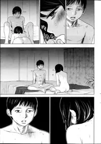 [Shikishiro Konomi] Netoraserare Ch. 1-10