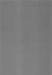 (C93) [spika07 (Yoshino Sora)] Boku-tachi no Kyuuseishu-sama 02 [Chinese] [theoldestcat汉化]