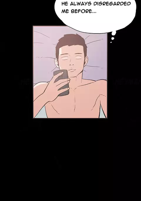 Cohabitation Ch.1-49