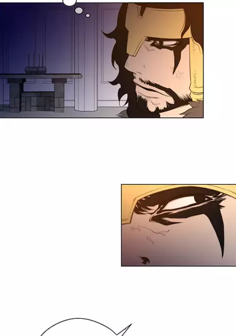 Perfect Half Ch.1-40