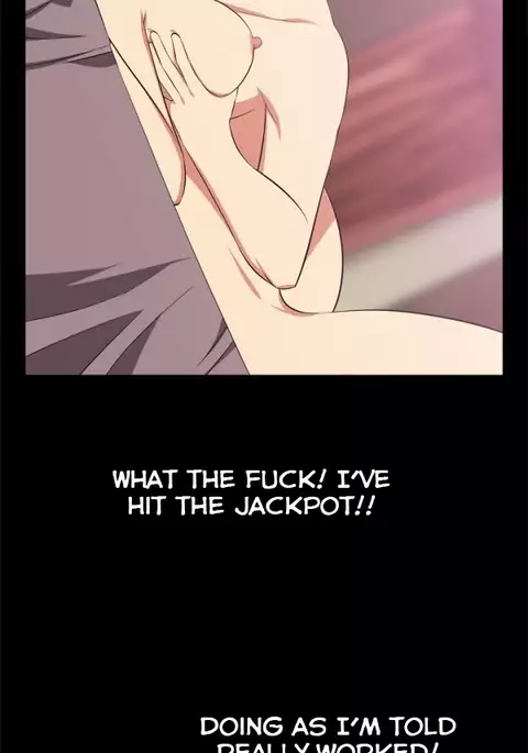 Love Parameter Ch.1-55