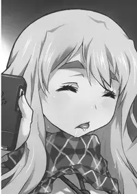 [DANGEROUS THOUGHTS (Kiken Shisou, Musabetsu Bakugeki)] Ki Kotobuki Tsumugi 2 (K-ON!) [Digital]