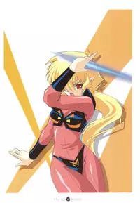 (C74) [SOLDIER FROG (Hinoue Itaru)] Yasashii Kimochi