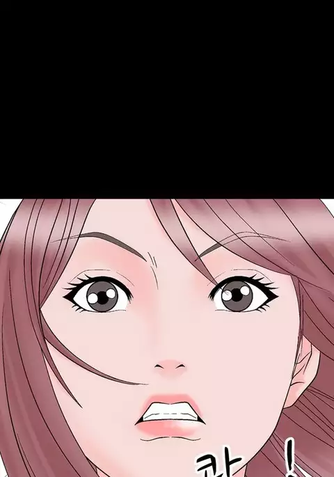 The Taste of Hands Ch.1-72