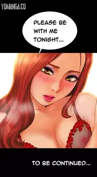 [Mojo] My Wives Ch.1-36 (English) (Ongoing)