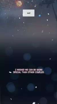 [Silverstar] Talk To Me Ch.1-28 (English) (Ongoing)