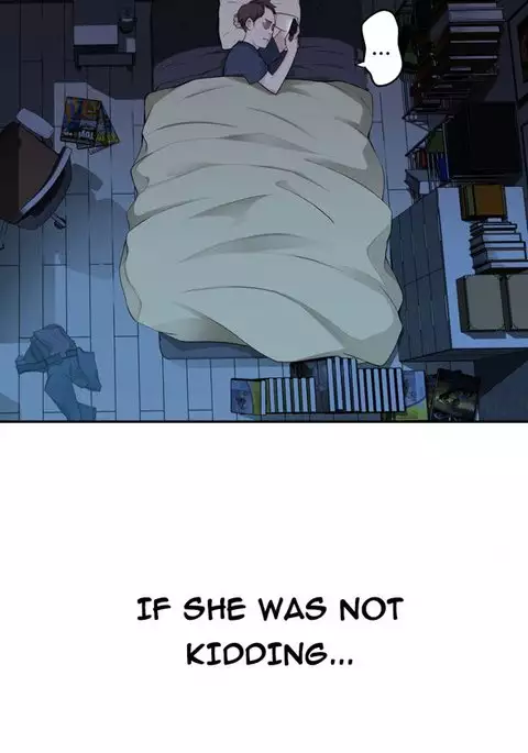 Tissue Thieves Ch.1-10