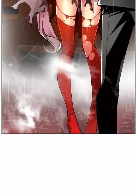 Lilith`s Cord Ch.1-23