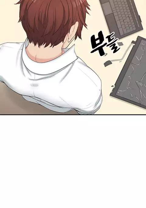 Best Friend Girlfriend Ch.1-17