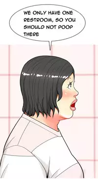 Hooker Ch.1-35 (English) (Ongoing)