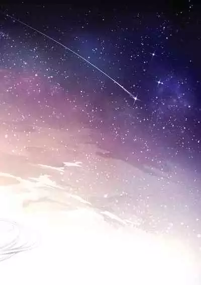 The Best of YUKIBUSTER Z