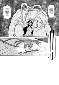 [Sanbun kyouden] Shichisai no Ramyurosu Vol.1 Chap 1-4 | Lamuros of Seven Colors Chap 1-4 [English] [DGB]