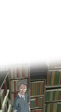 Take a Peek 偷窥 Ch.39~54 [Chinese]中文