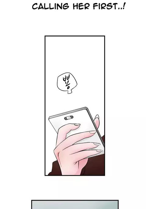 The Taste of Hands Ch.1-60