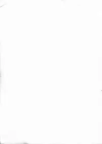 (C44) [Mengerekun (Captain Kiesel)] Moon Child #1 (Bishoujo Senshi Sailor Moon) [English]