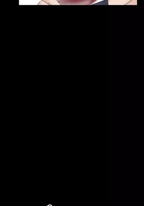 The Taste of Hands Ch.1-46