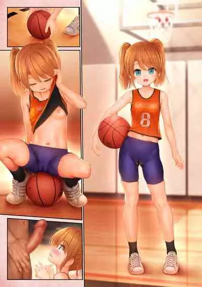 [Intoku.info (Endou Hiroto)] Chiramise Jouzu na Kouhai wa Bokki saseta Sekinin o Toritai! [Digital]