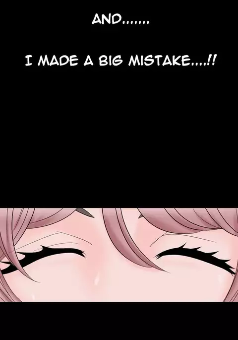 The Taste of the Hand Ch.1-34