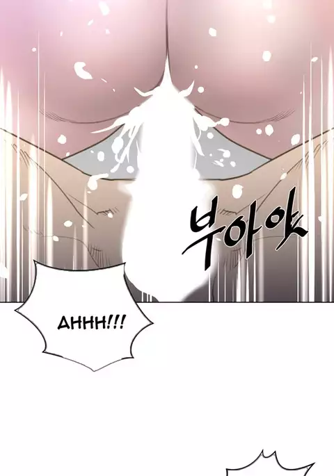 Perfect Half Ch.1-40