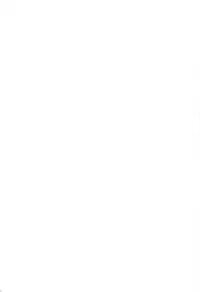 (C79) [IRODORI (Soyosoyo)] Haruka Senpai no... ☑ Pump Goya Kyousoukyoku (Amagami)