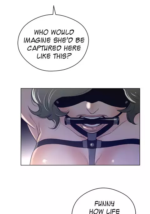 Perfect Half Ch.1-40