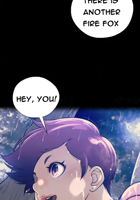 Perfect Half Ch.1-23