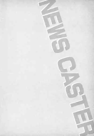 Caster Natsume Reiko no Yuuwaku Vol. 3 Ch.1-4