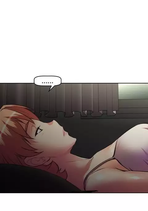 Brawling Go Ch.76-101