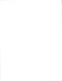 (C58) [Itaba Tatamiten (Itaba Hiroshi)] Nisemono 7 (Di Gi Charat)