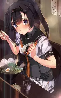 (C88) [Seaside (Akasa Ai)] Kanmusume Zakkichou Hinoe (Kantai Collection -KanColle-)