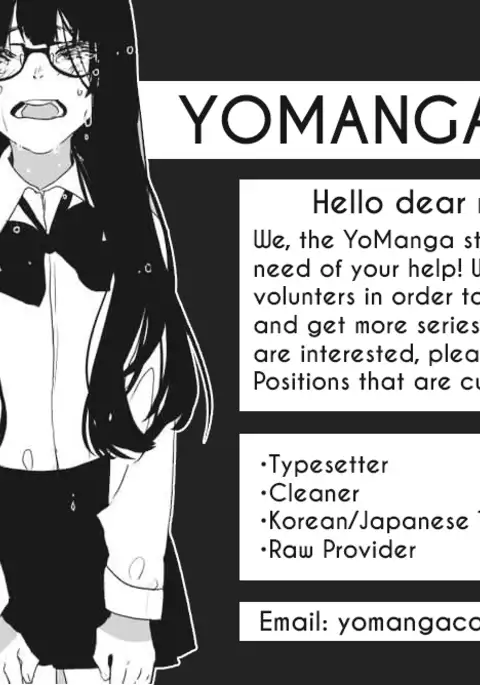 Love Parameter Ch.1-78