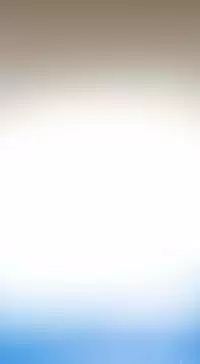 [Hong BanJang] Aharoo Ch.1-30 (English) (YoManga) (Ongoing)